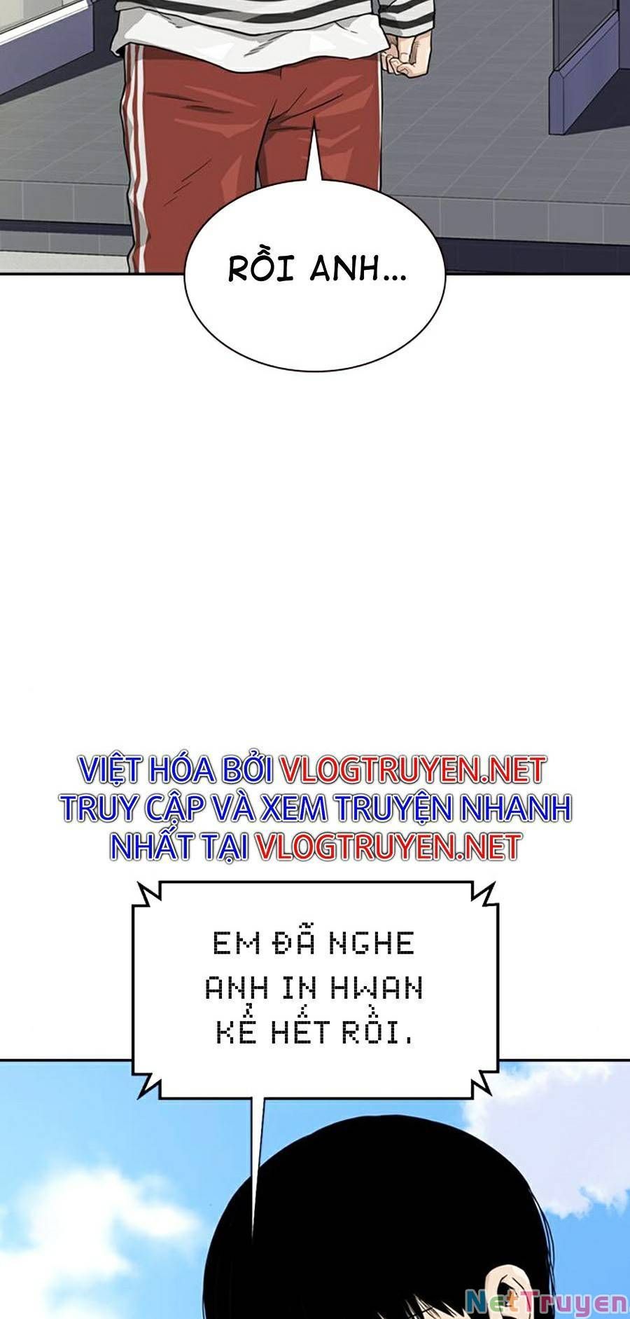 đọc truyện Để Có Thể Sống Sót Chương 39 ảnh 76 tại Thiên Thai Truyện