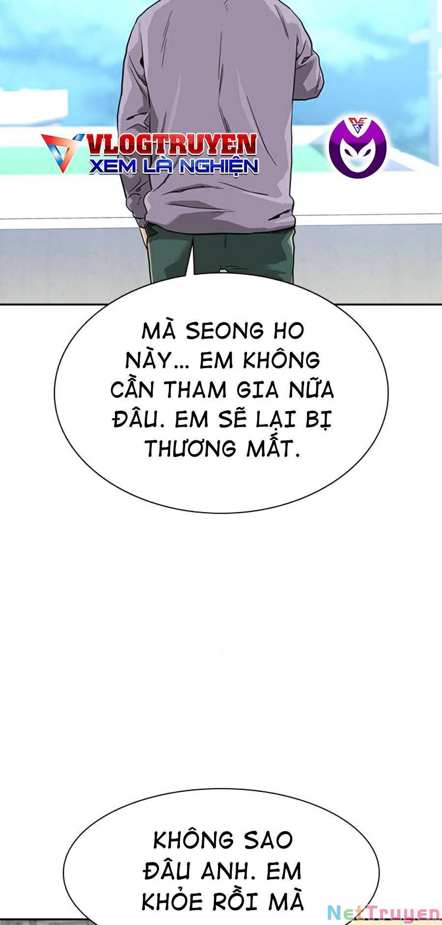 đọc truyện Để Có Thể Sống Sót Chương 39 ảnh 79 tại Thiên Thai Truyện