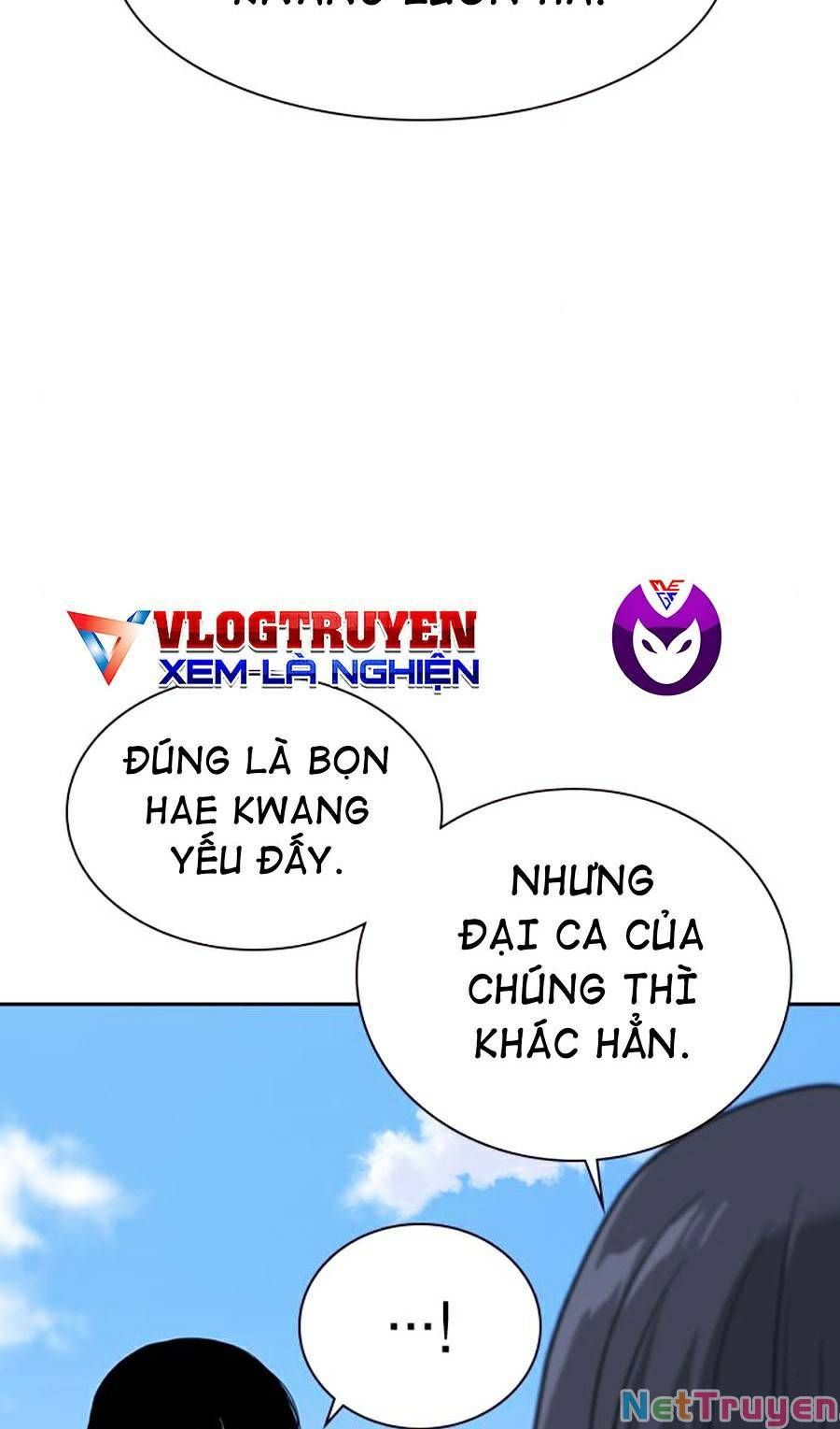 đọc truyện Để Có Thể Sống Sót Chương 39 ảnh 92 tại Thiên Thai Truyện