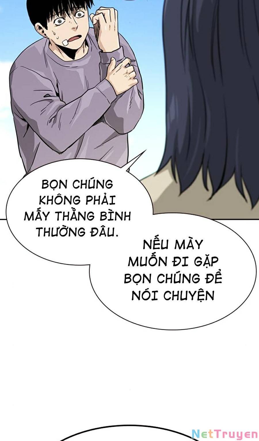 đọc truyện Để Có Thể Sống Sót Chương 39 ảnh 93 tại Thiên Thai Truyện