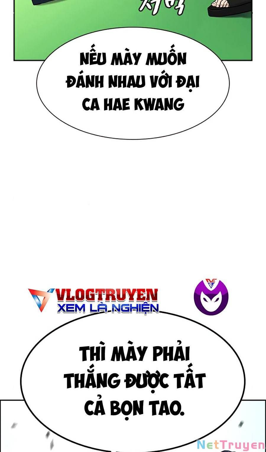 đọc truyện Để Có Thể Sống Sót Chương 39 ảnh 97 tại Thiên Thai Truyện