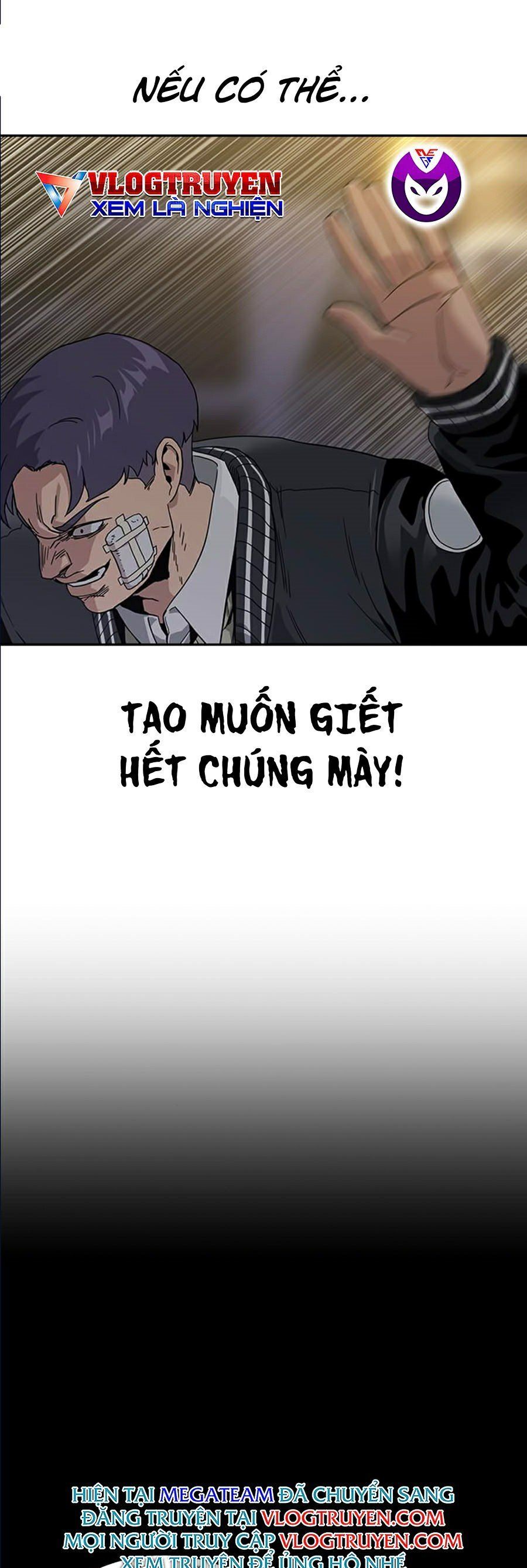 đọc truyện Để Có Thể Sống Sót Chương 4 ảnh 51 tại Truyện Dạ Ký