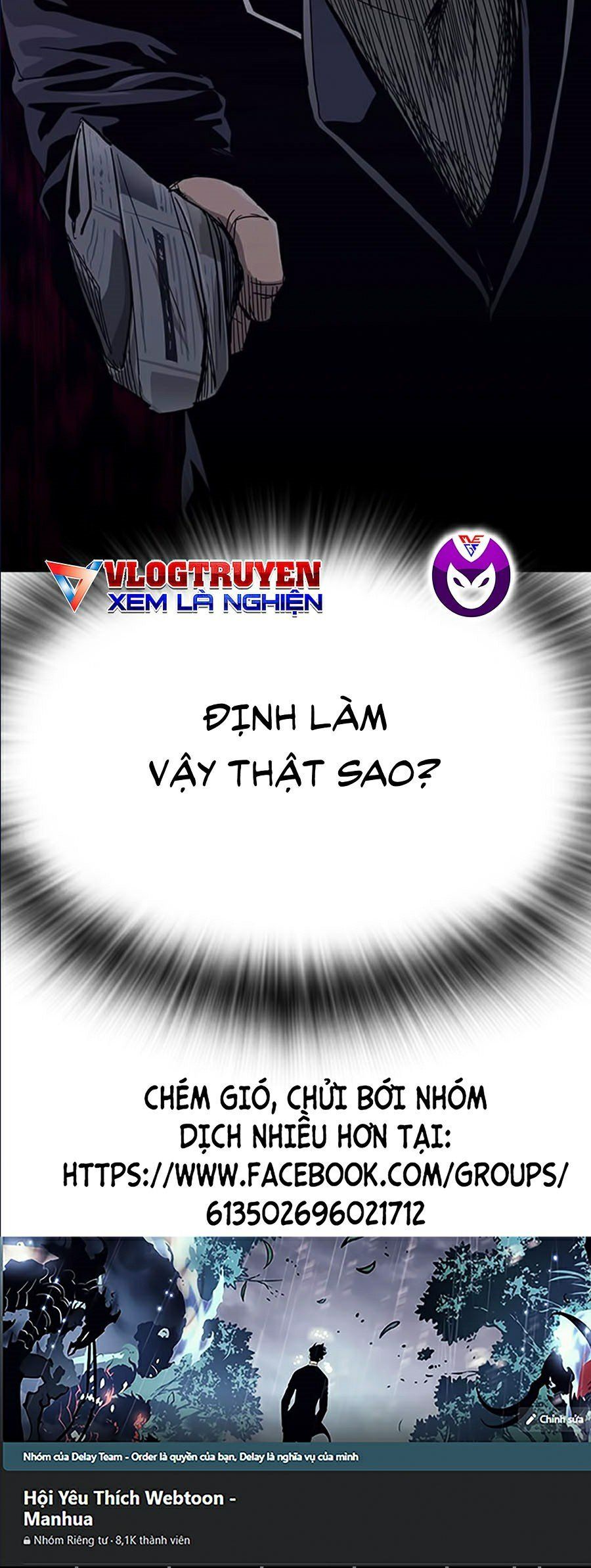 đọc truyện Để Có Thể Sống Sót Chương 4 ảnh 78 tại Truyện Dạ Ký