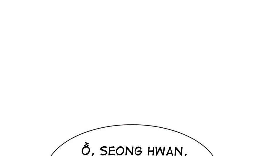 đọc truyện Để Có Thể Sống Sót Chương 40 ảnh 105 tại Truyện Dạ Ký