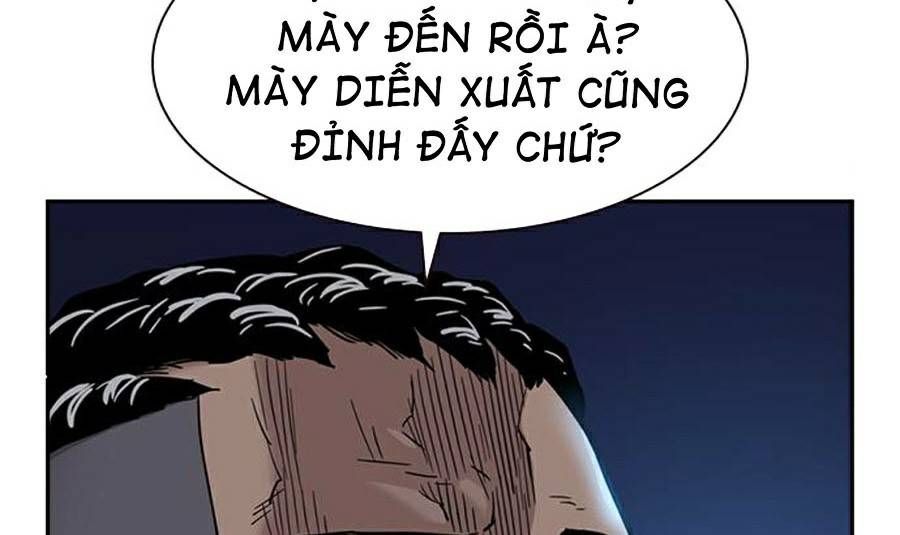 đọc truyện Để Có Thể Sống Sót Chương 40 ảnh 106 tại Truyện Dạ Ký