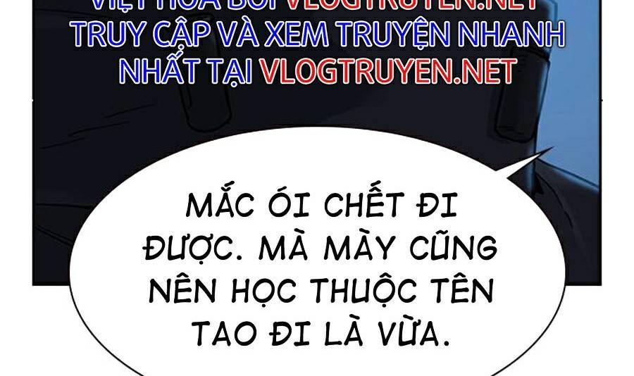 đọc truyện Để Có Thể Sống Sót Chương 40 ảnh 108 tại Truyện Dạ Ký