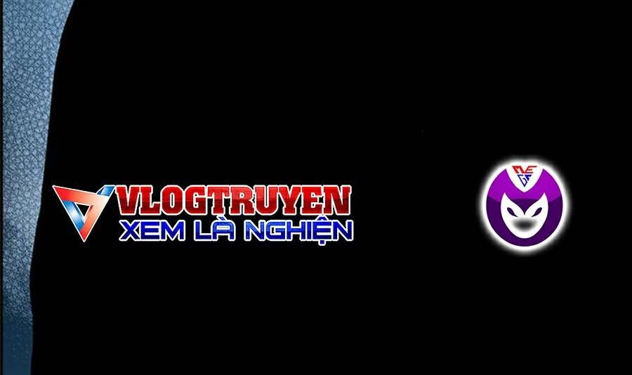 đọc truyện Để Có Thể Sống Sót Chương 40 ảnh 113 tại Truyện Dạ Ký