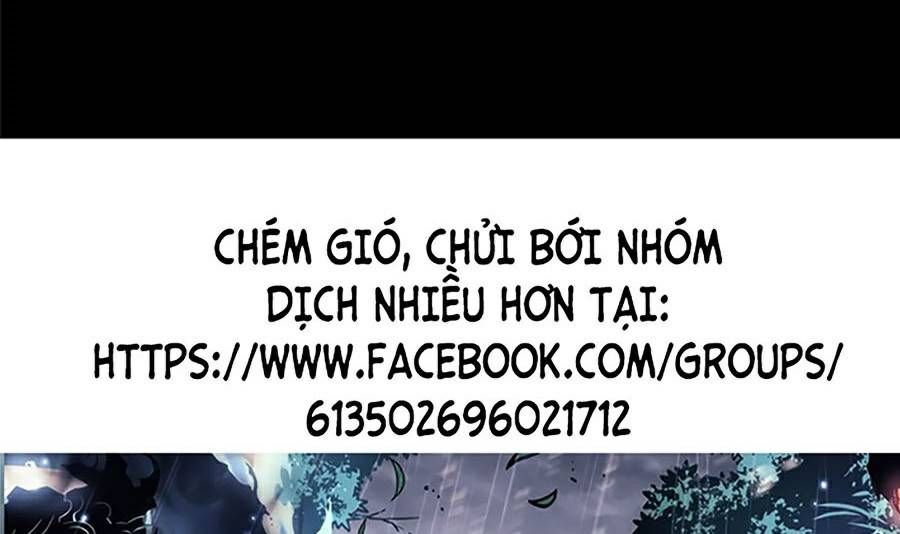 đọc truyện Để Có Thể Sống Sót Chương 40 ảnh 115 tại Truyện Dạ Ký