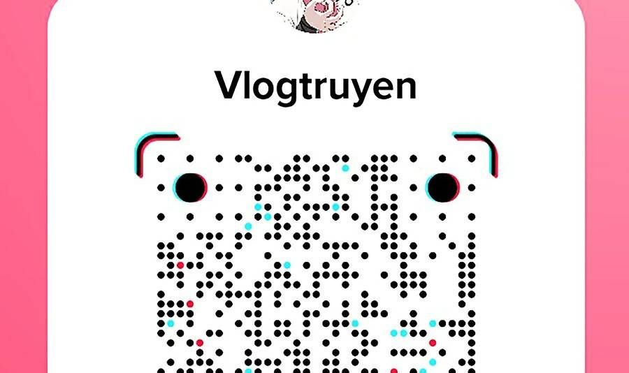 đọc truyện Để Có Thể Sống Sót Chương 40 ảnh 117 tại Truyện Dạ Ký