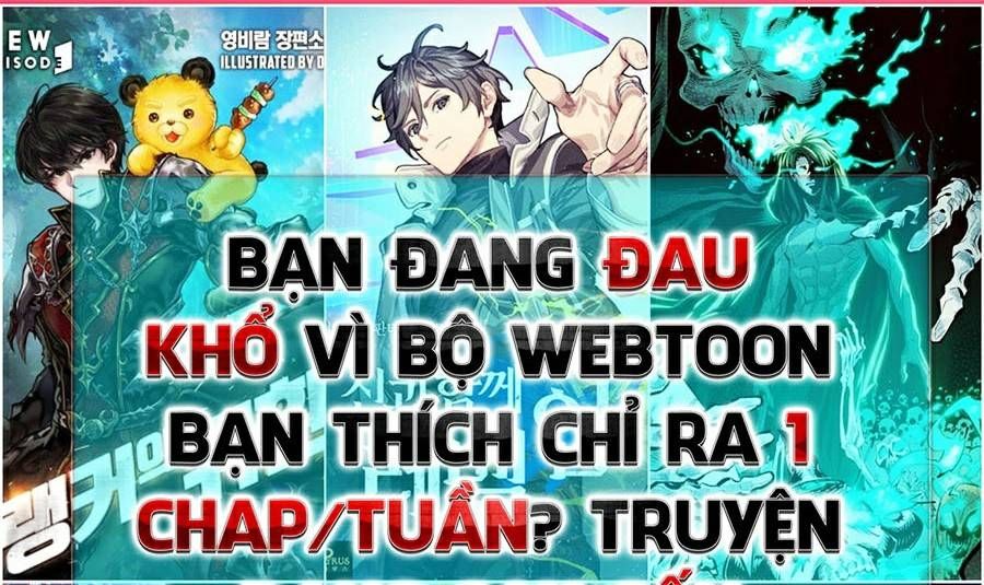 đọc truyện Để Có Thể Sống Sót Chương 40 ảnh 119 tại Truyện Dạ Ký