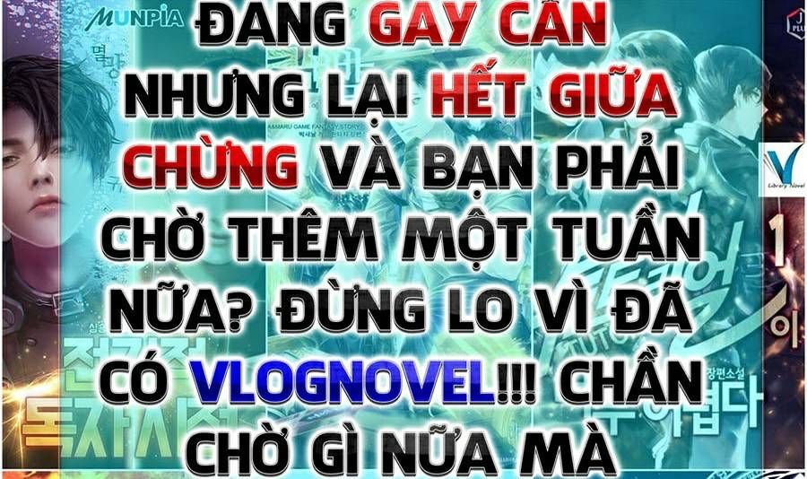 đọc truyện Để Có Thể Sống Sót Chương 40 ảnh 120 tại Truyện Dạ Ký