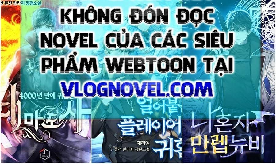 đọc truyện Để Có Thể Sống Sót Chương 40 ảnh 121 tại Truyện Dạ Ký