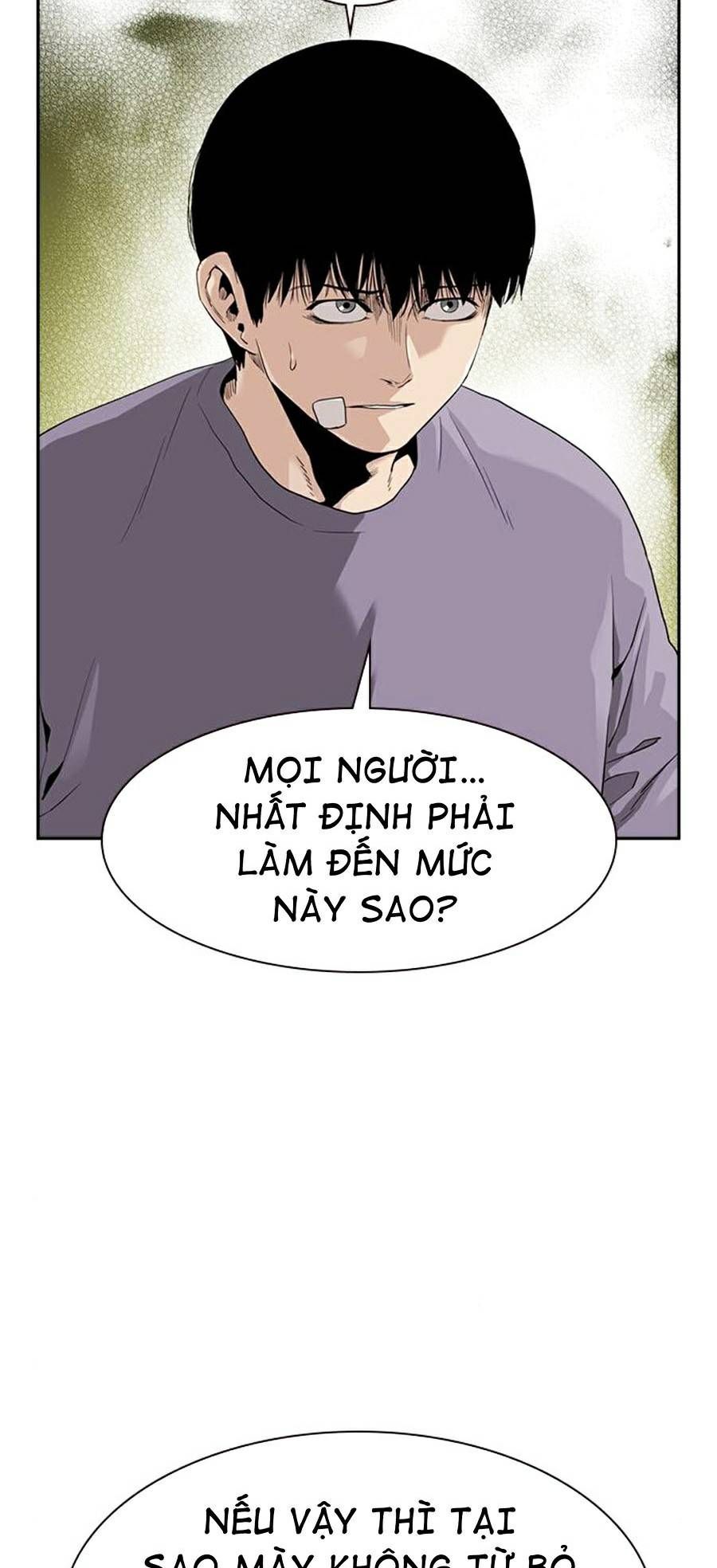 đọc truyện Để Có Thể Sống Sót Chương 40 ảnh 14 tại Truyện Dạ Ký
