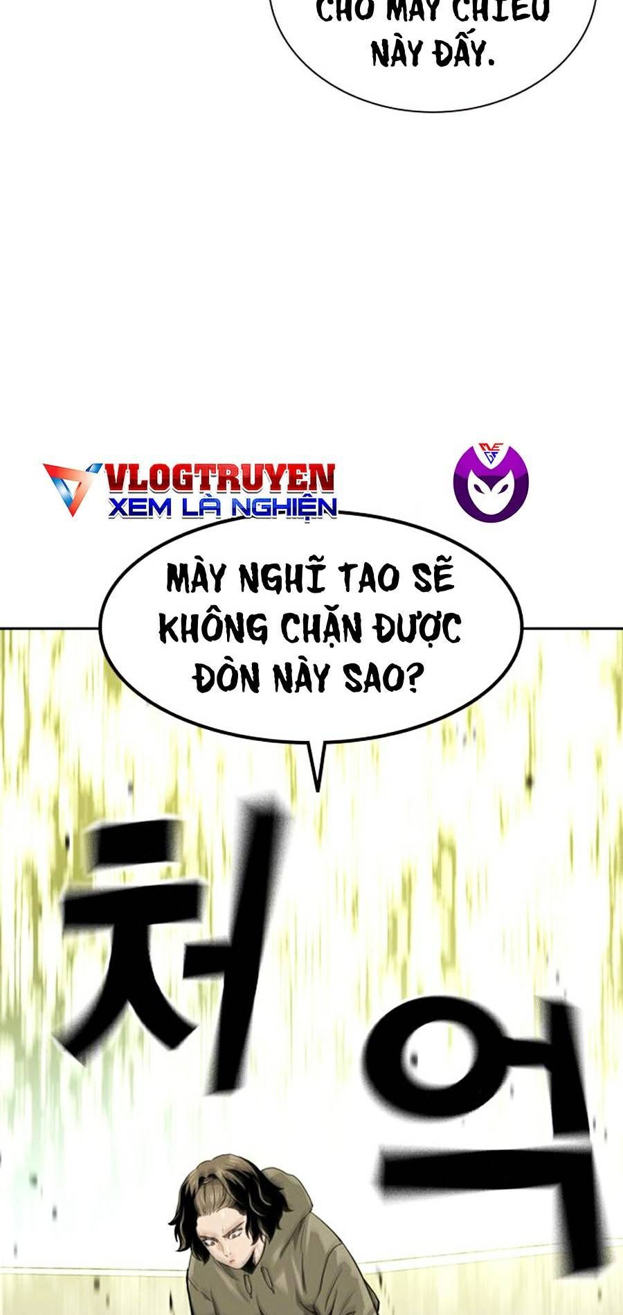 đọc truyện Để Có Thể Sống Sót Chương 40 ảnh 25 tại Truyện Dạ Ký