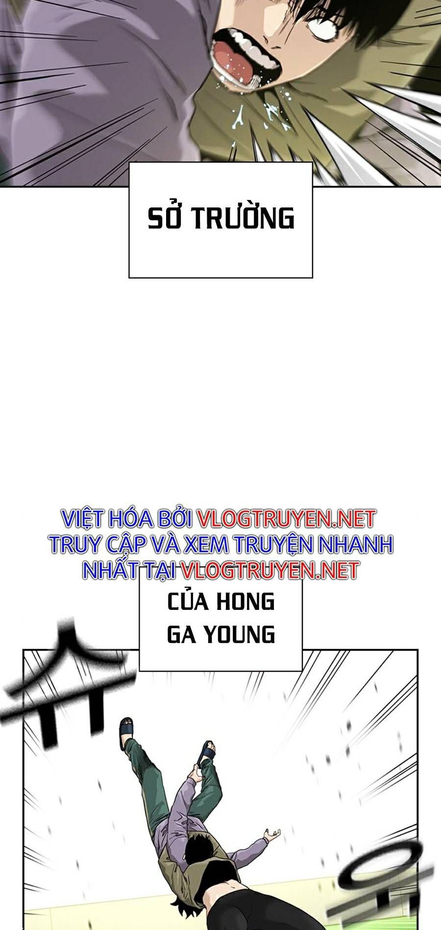 đọc truyện Để Có Thể Sống Sót Chương 40 ảnh 27 tại Truyện Dạ Ký