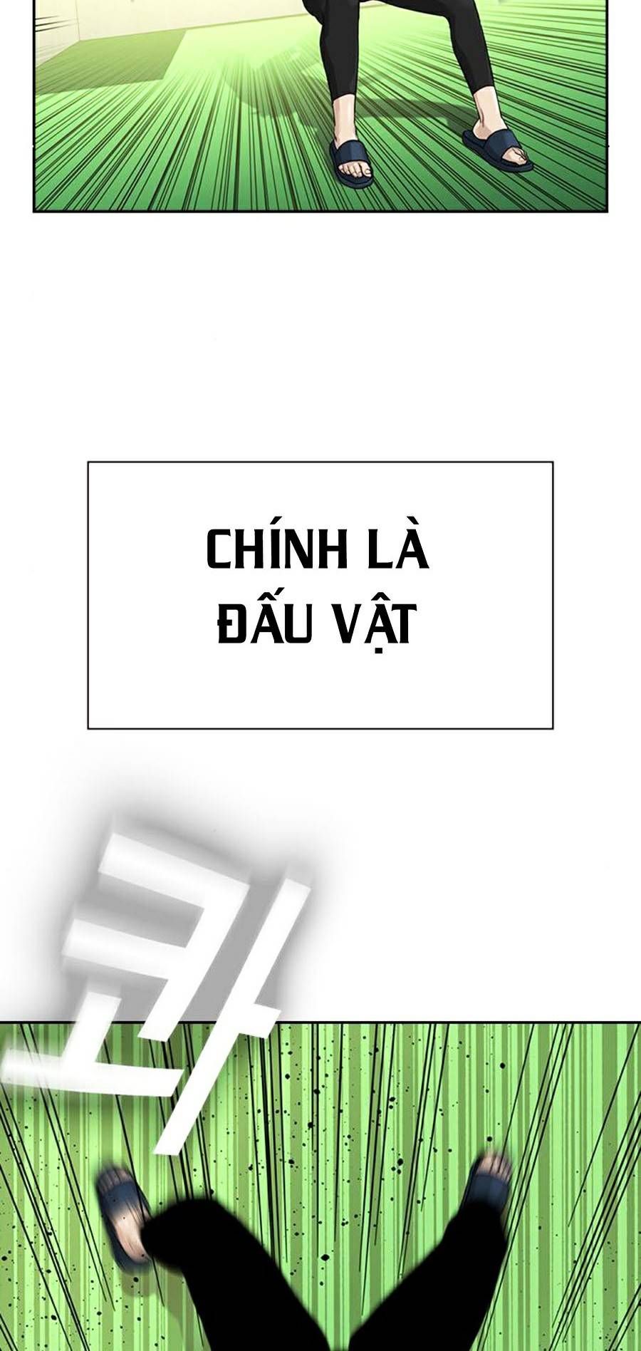 đọc truyện Để Có Thể Sống Sót Chương 40 ảnh 28 tại Truyện Dạ Ký
