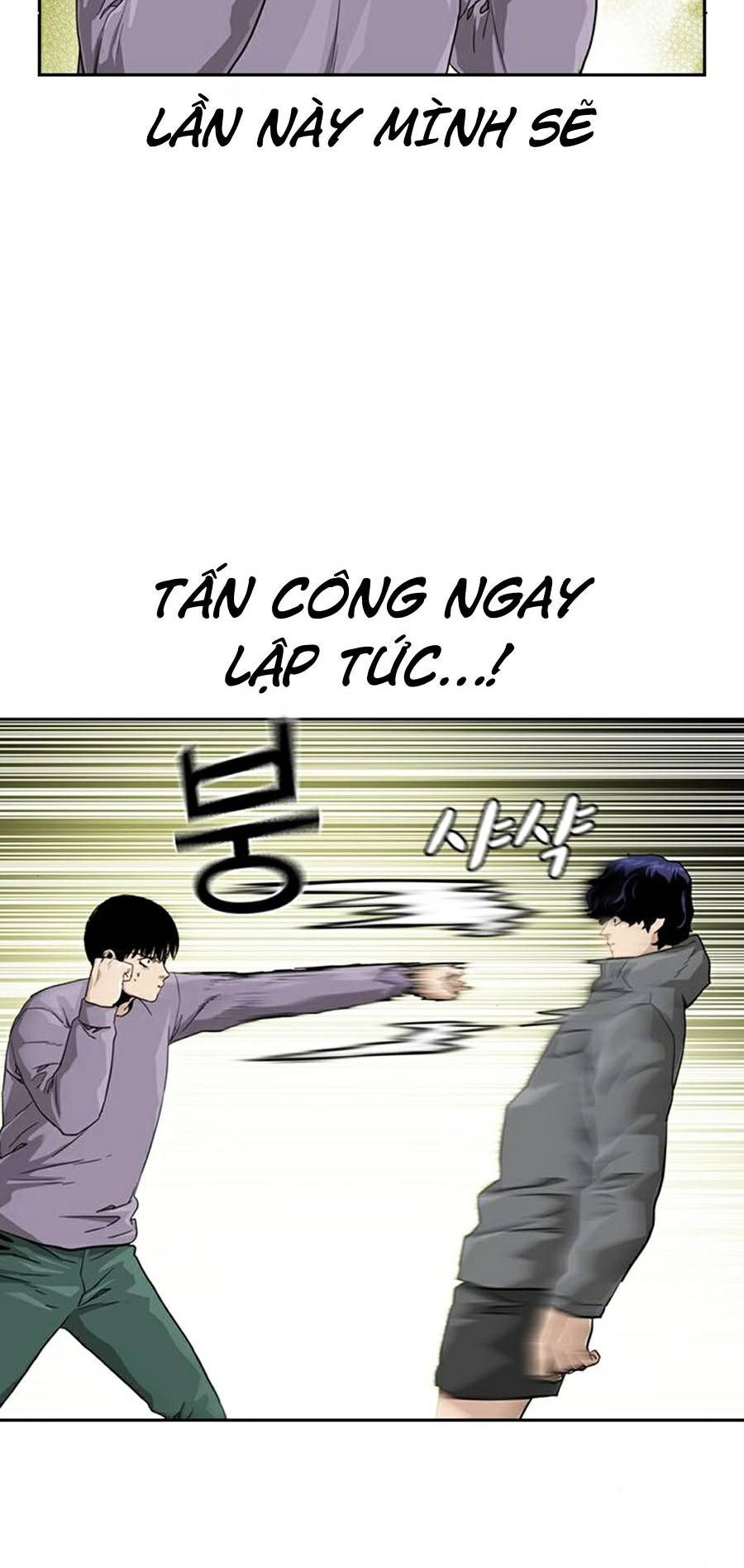 đọc truyện Để Có Thể Sống Sót Chương 40 ảnh 33 tại Truyện Dạ Ký