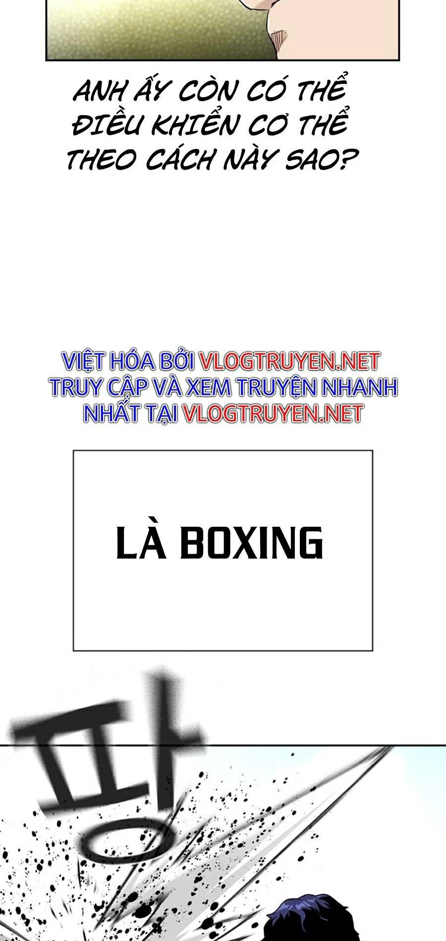 đọc truyện Để Có Thể Sống Sót Chương 40 ảnh 36 tại Truyện Dạ Ký