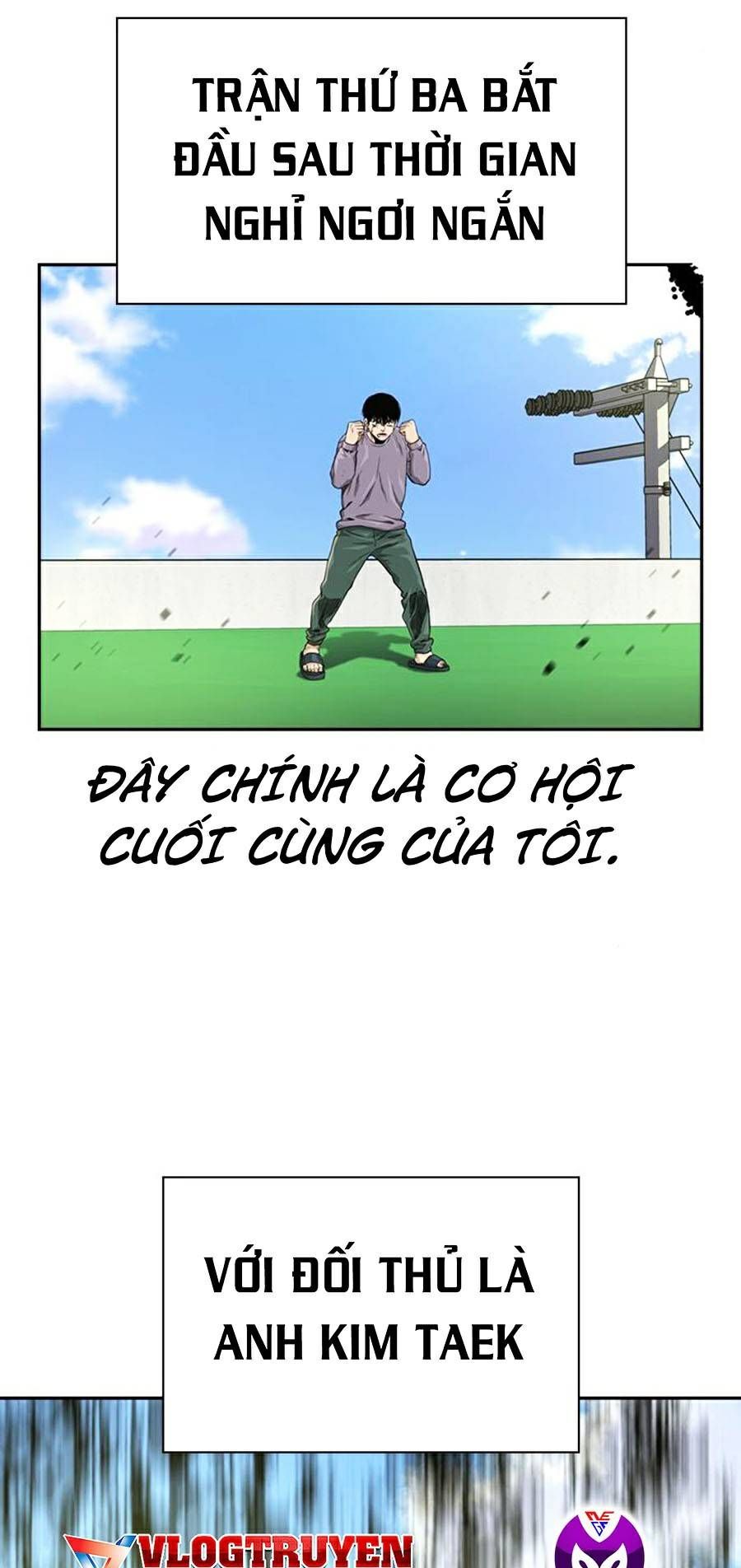 đọc truyện Để Có Thể Sống Sót Chương 40 ảnh 42 tại Truyện Dạ Ký