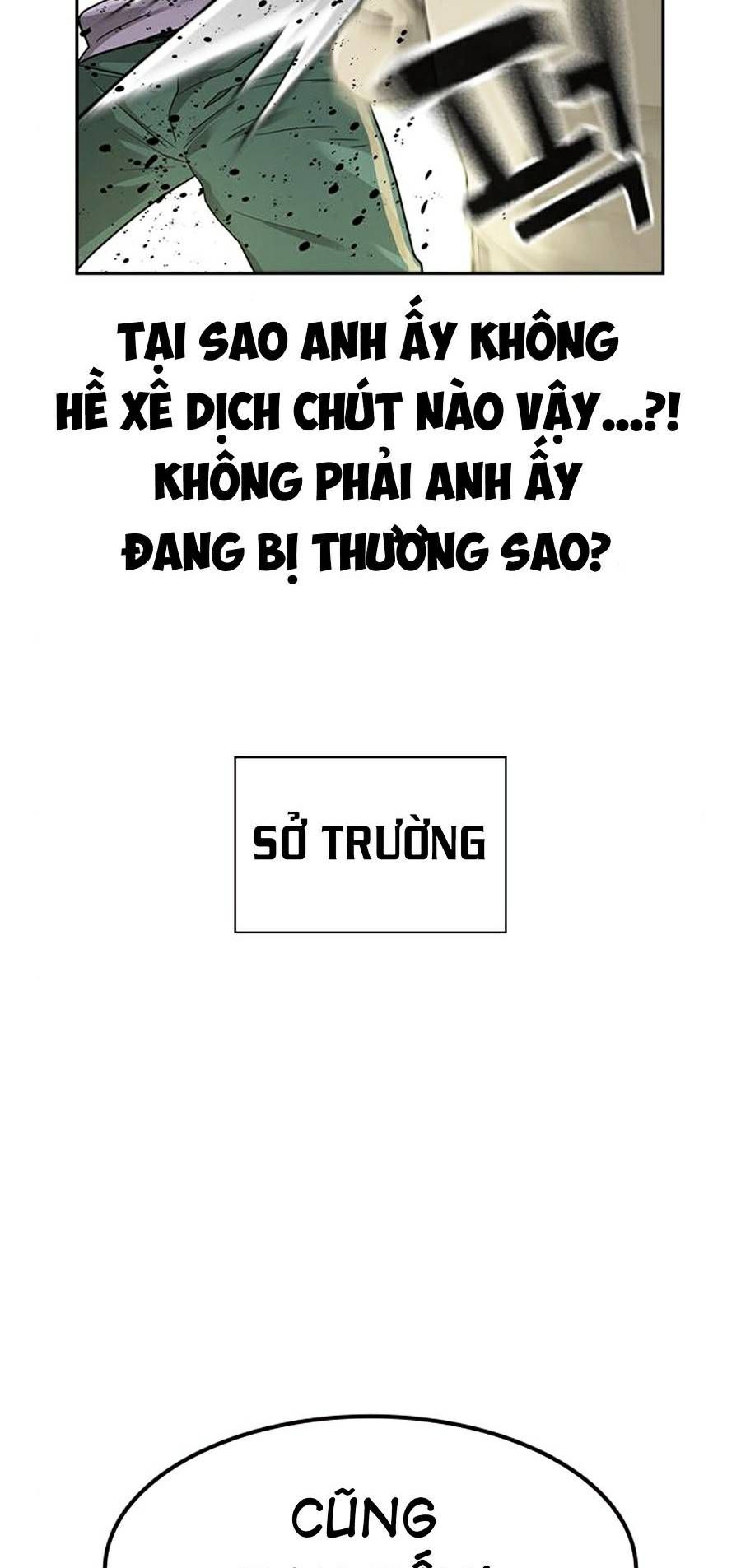 đọc truyện Để Có Thể Sống Sót Chương 40 ảnh 49 tại Truyện Dạ Ký