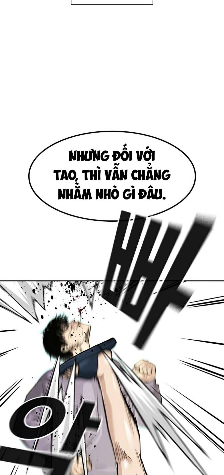 đọc truyện Để Có Thể Sống Sót Chương 40 ảnh 51 tại Truyện Dạ Ký