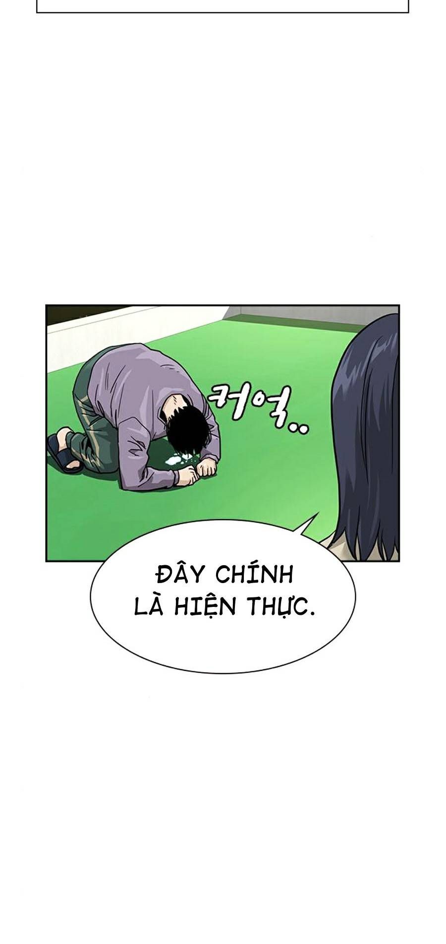 đọc truyện Để Có Thể Sống Sót Chương 40 ảnh 53 tại Truyện Dạ Ký