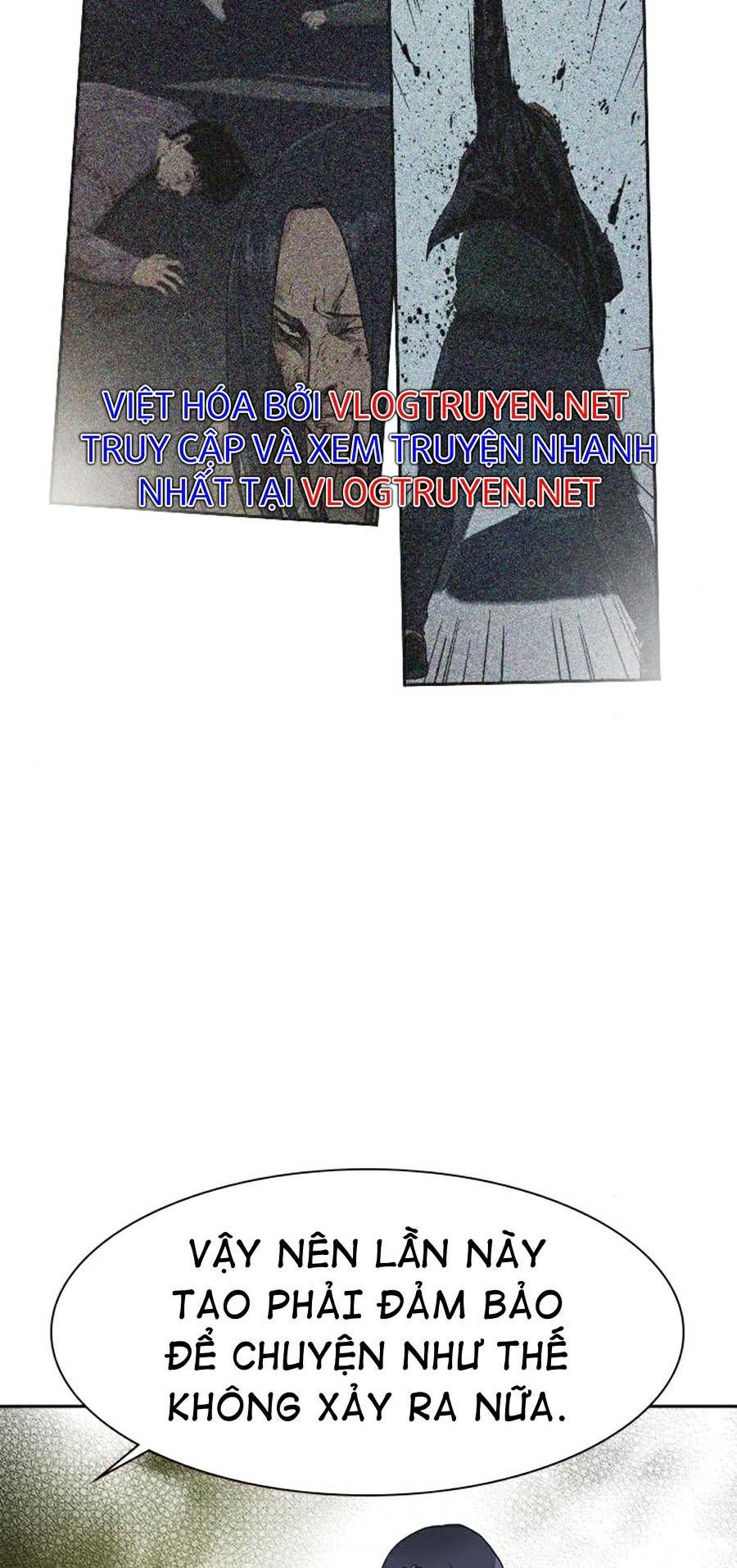 đọc truyện Để Có Thể Sống Sót Chương 40 ảnh 67 tại Truyện Dạ Ký