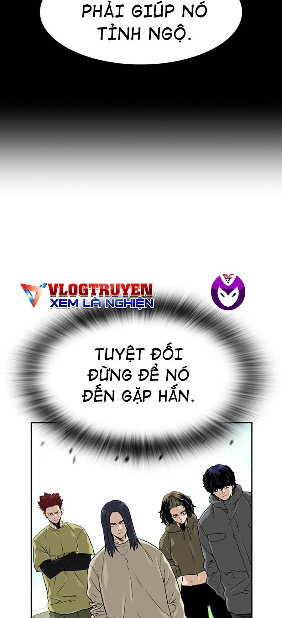 đọc truyện Để Có Thể Sống Sót Chương 40 ảnh 8 tại Truyện Dạ Ký
