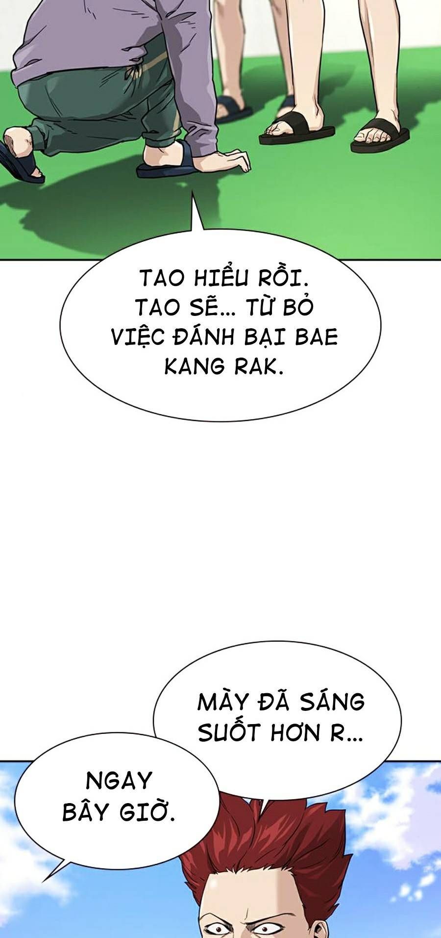 đọc truyện Để Có Thể Sống Sót Chương 40 ảnh 72 tại Truyện Dạ Ký