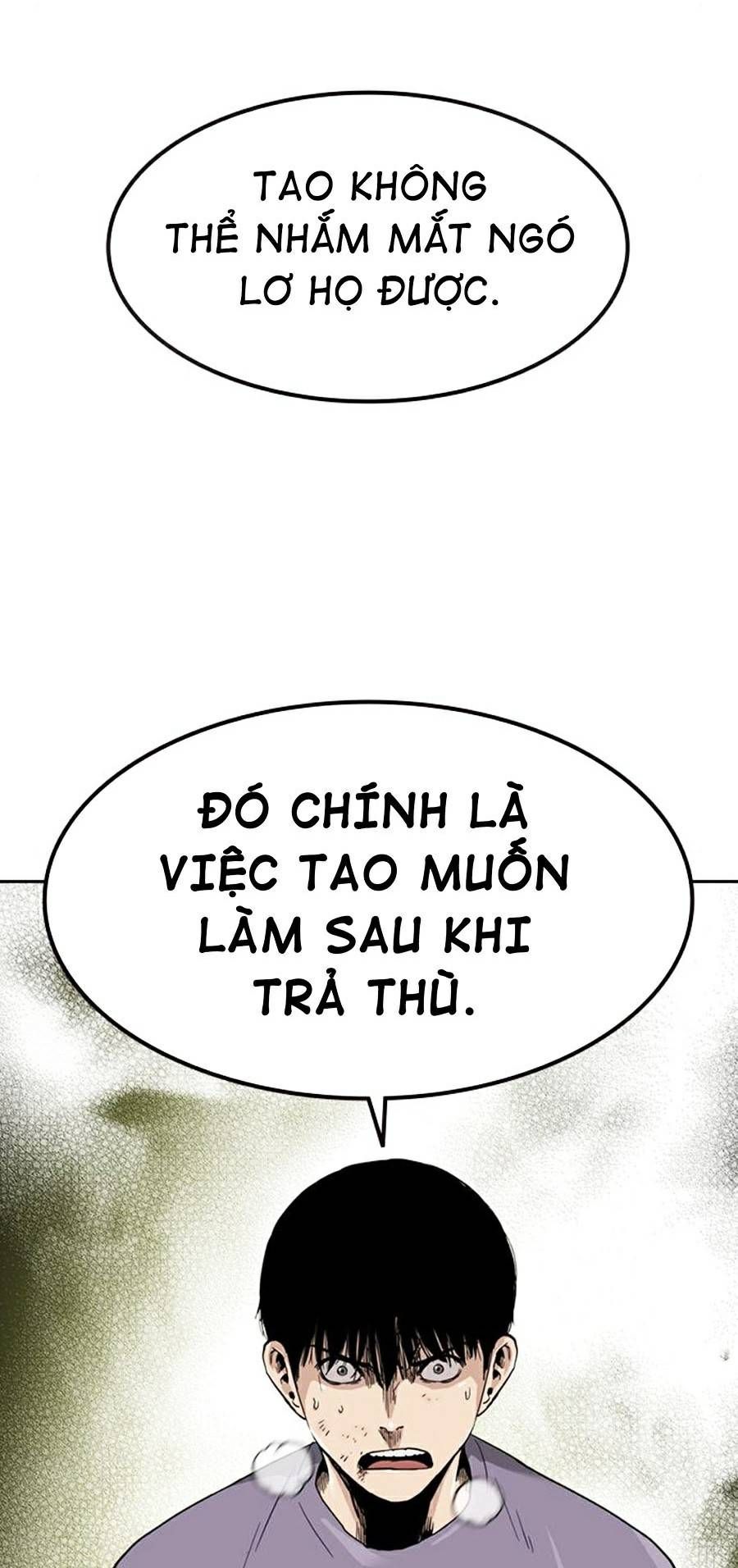 đọc truyện Để Có Thể Sống Sót Chương 40 ảnh 76 tại Truyện Dạ Ký