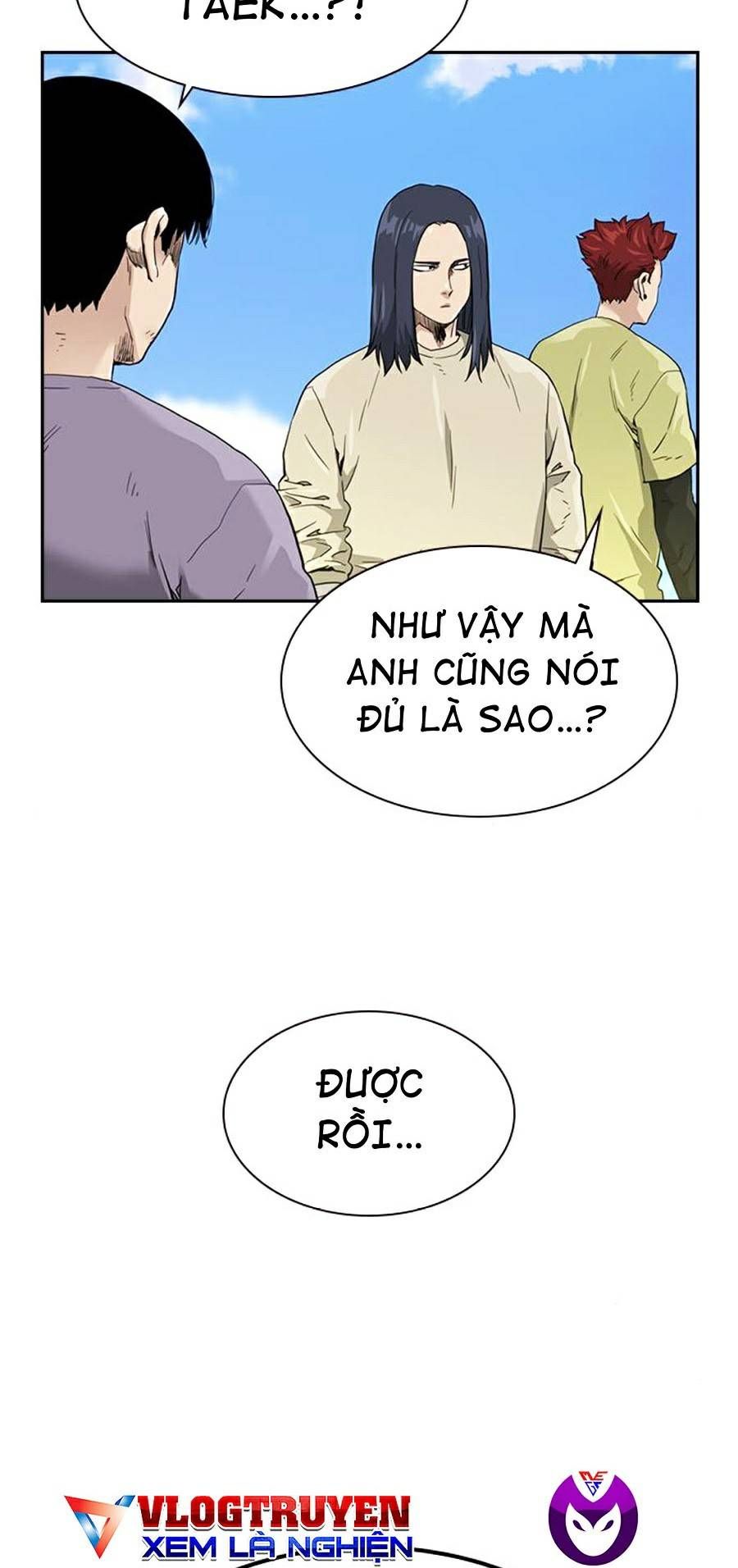 đọc truyện Để Có Thể Sống Sót Chương 40 ảnh 80 tại Truyện Dạ Ký