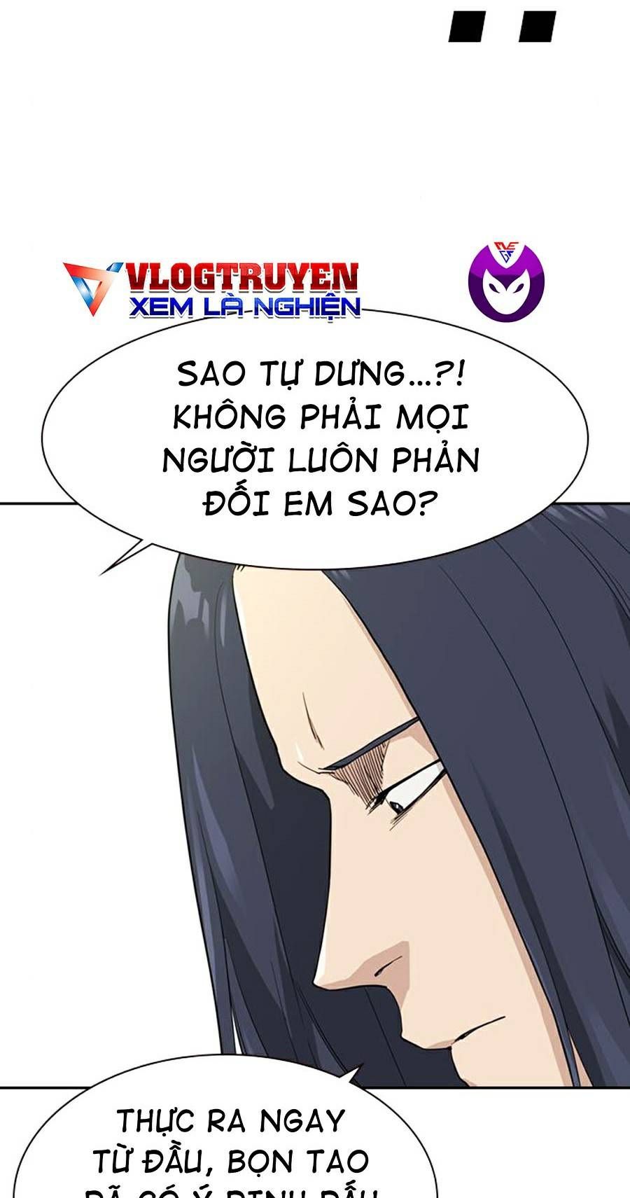 đọc truyện Để Có Thể Sống Sót Chương 40 ảnh 85 tại Truyện Dạ Ký