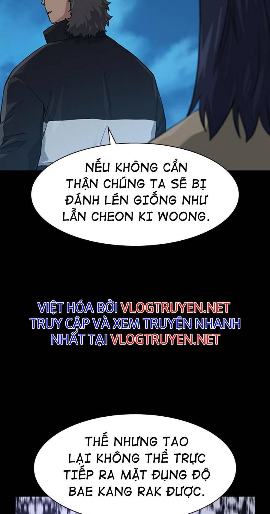 đọc truyện Để Có Thể Sống Sót Chương 40 ảnh 87 tại Truyện Dạ Ký
