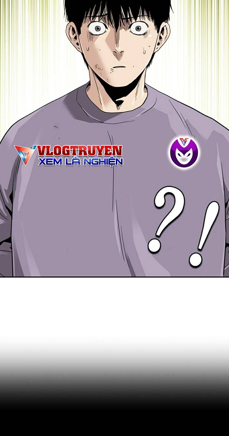 đọc truyện Để Có Thể Sống Sót Chương 40 ảnh 97 tại Truyện Dạ Ký