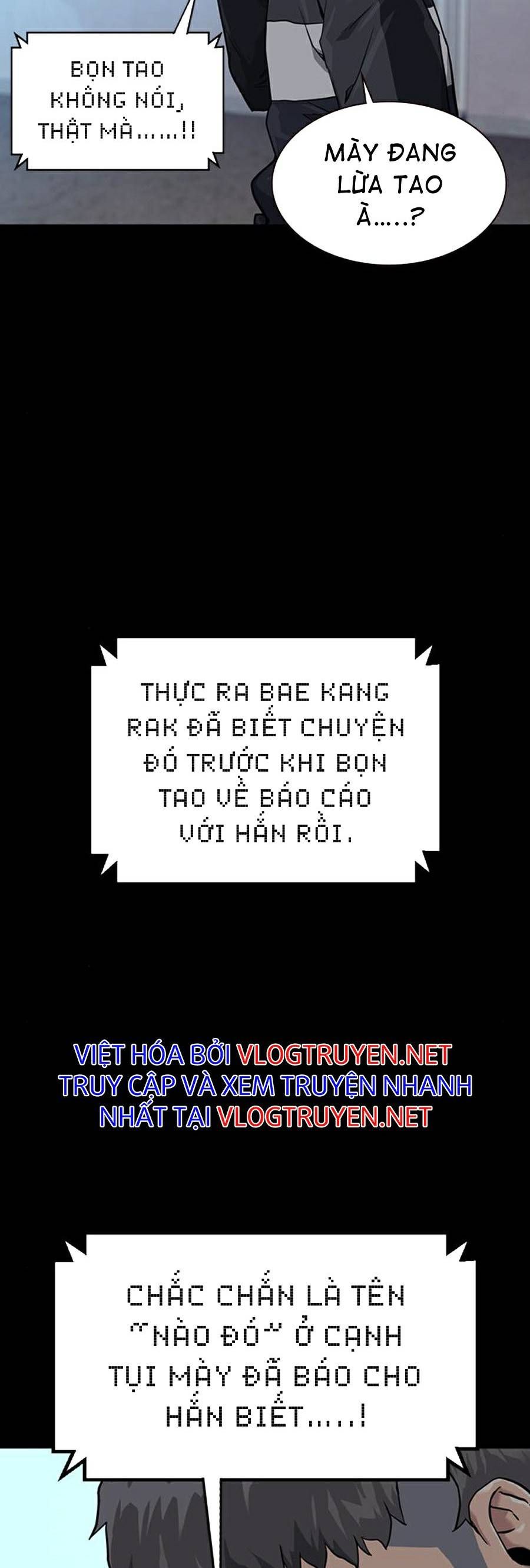 đọc truyện Để Có Thể Sống Sót Chương 41 ảnh 14 tại Truyện Dạ Ký