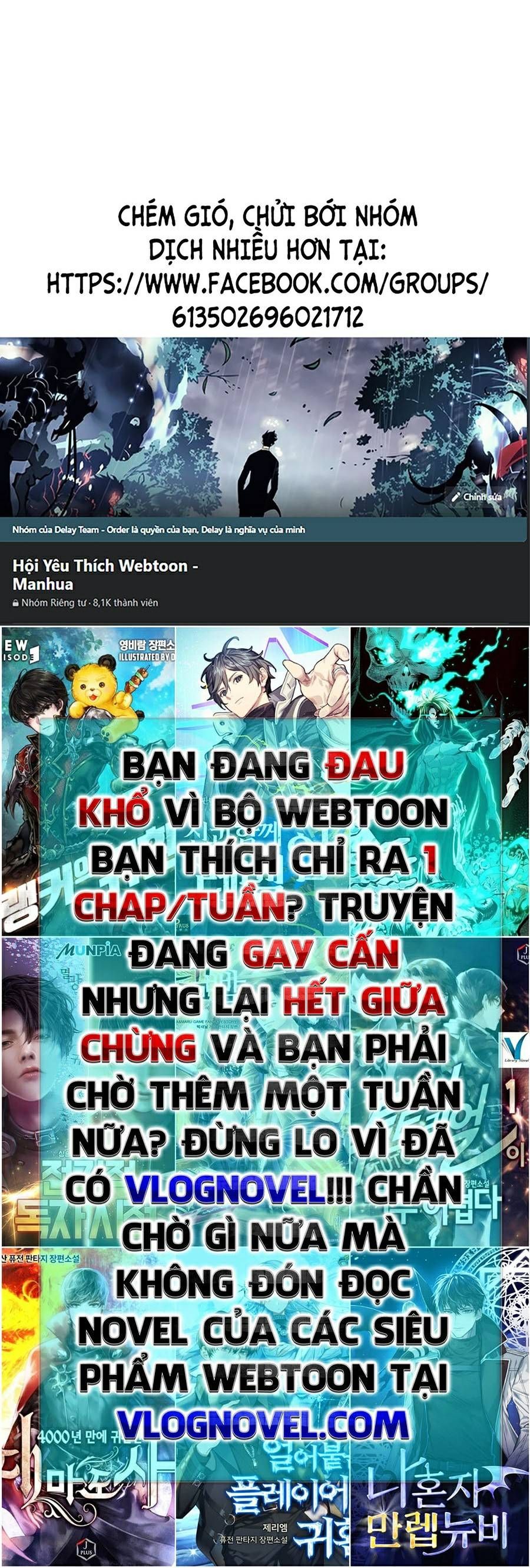 đọc truyện Để Có Thể Sống Sót Chương 41 ảnh 16 tại Truyện Dạ Ký