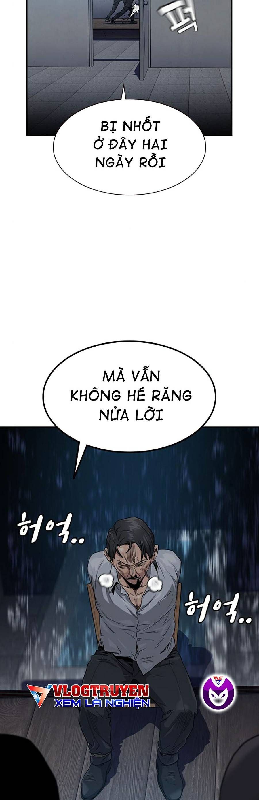 đọc truyện Để Có Thể Sống Sót Chương 41 ảnh 36 tại Truyện Dạ Ký