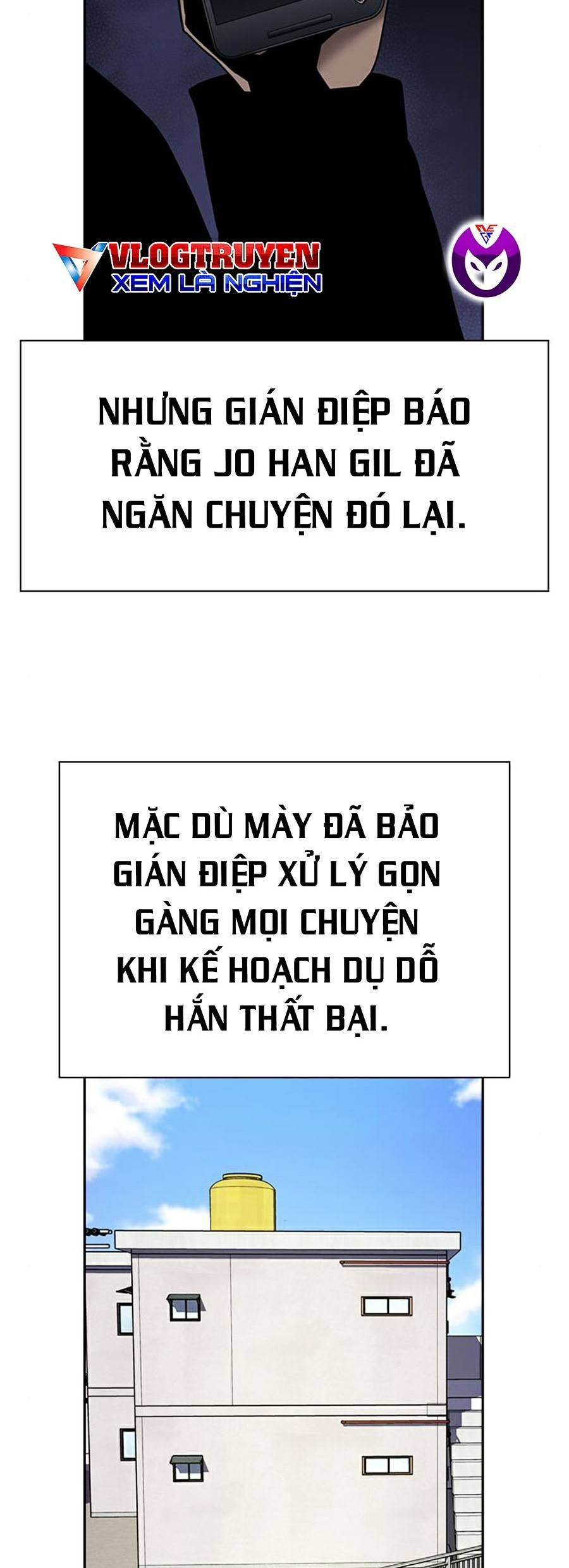 đọc truyện Để Có Thể Sống Sót Chương 41 ảnh 52 tại Truyện Dạ Ký