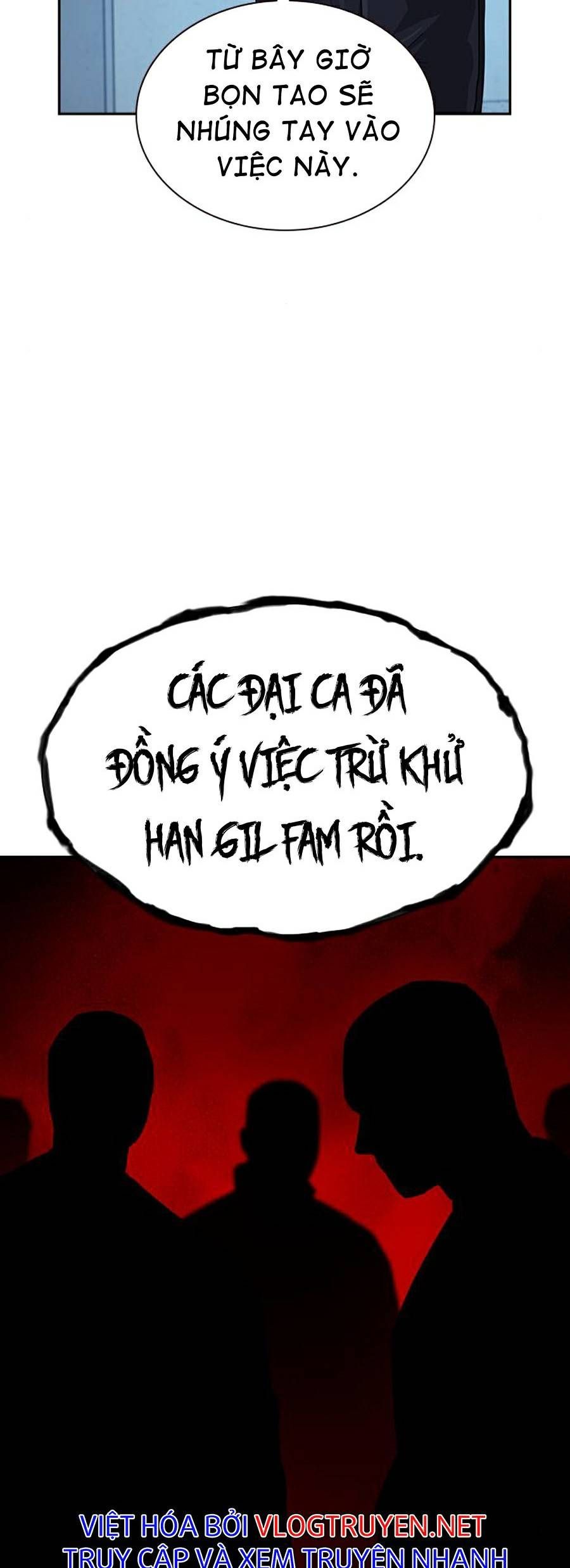 đọc truyện Để Có Thể Sống Sót Chương 41 ảnh 57 tại Truyện Dạ Ký