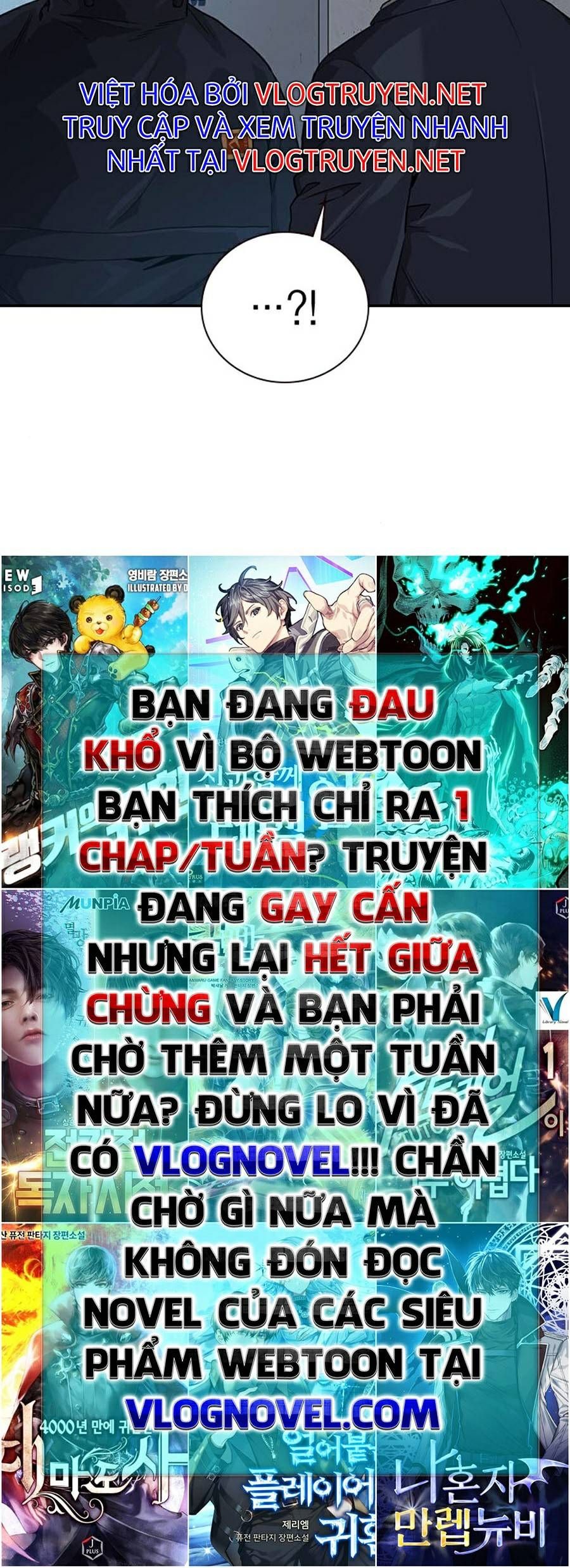 đọc truyện Để Có Thể Sống Sót Chương 41 ảnh 61 tại Truyện Dạ Ký