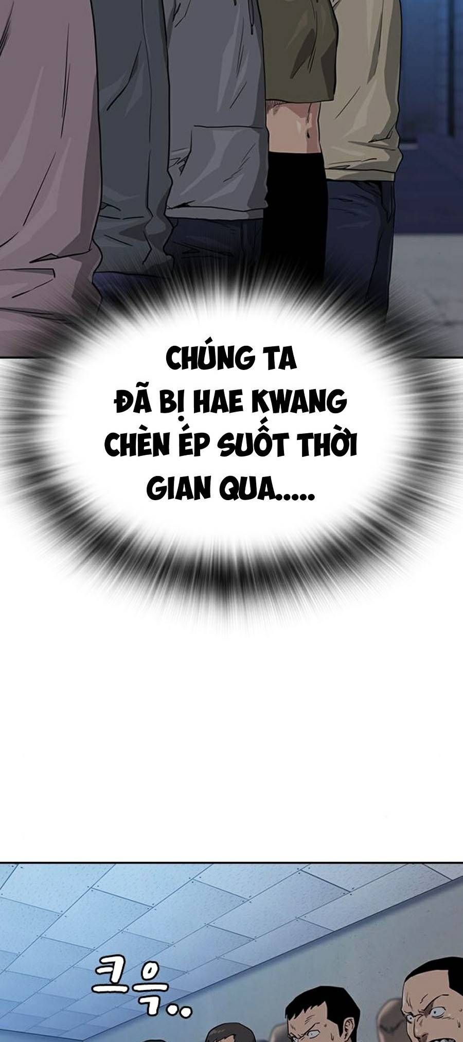 đọc truyện Để Có Thể Sống Sót Chương 41 ảnh 71 tại Truyện Dạ Ký