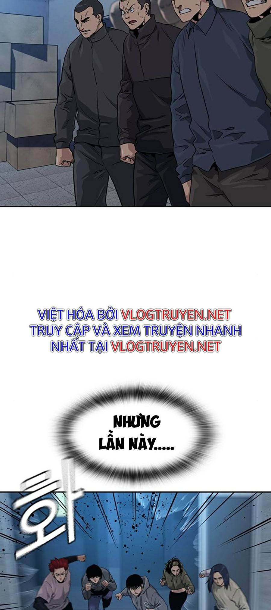 đọc truyện Để Có Thể Sống Sót Chương 41 ảnh 72 tại Truyện Dạ Ký