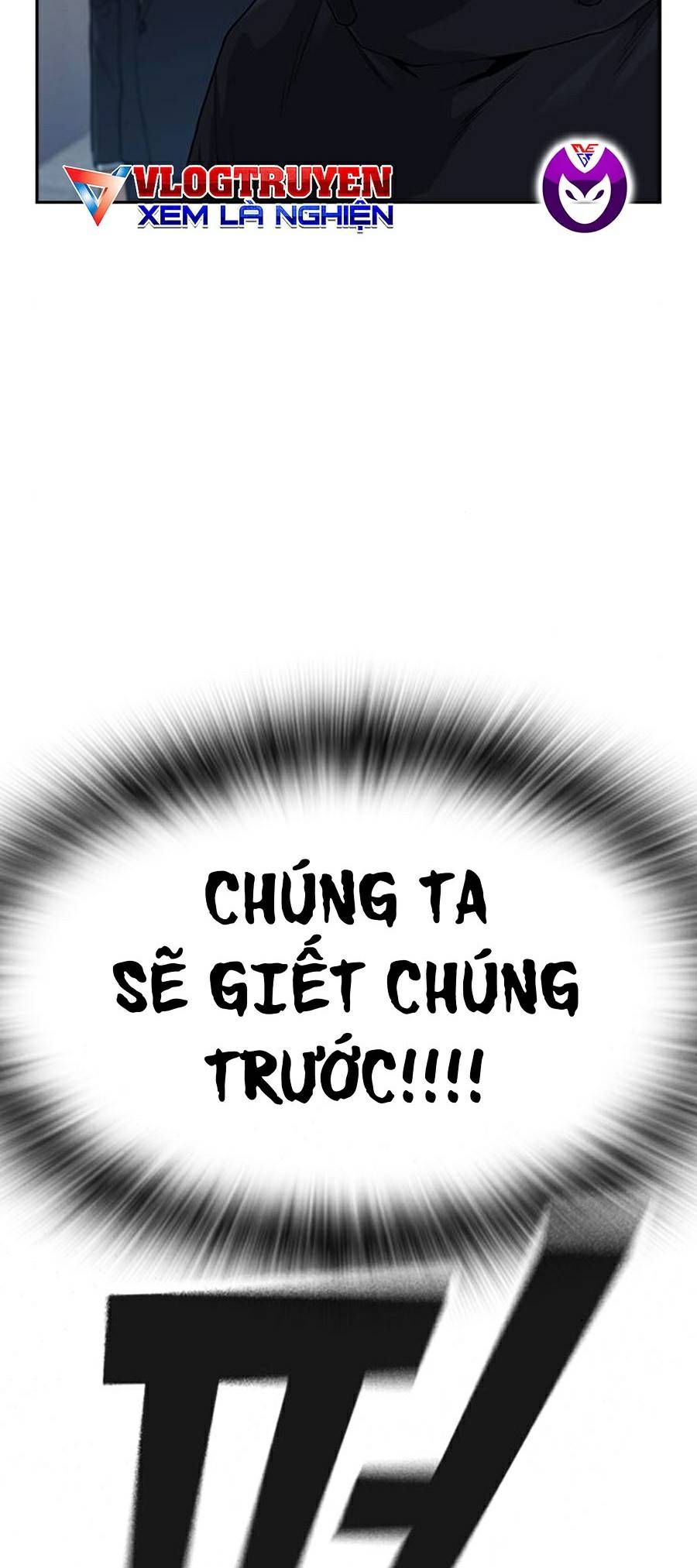 đọc truyện Để Có Thể Sống Sót Chương 41 ảnh 74 tại Truyện Dạ Ký