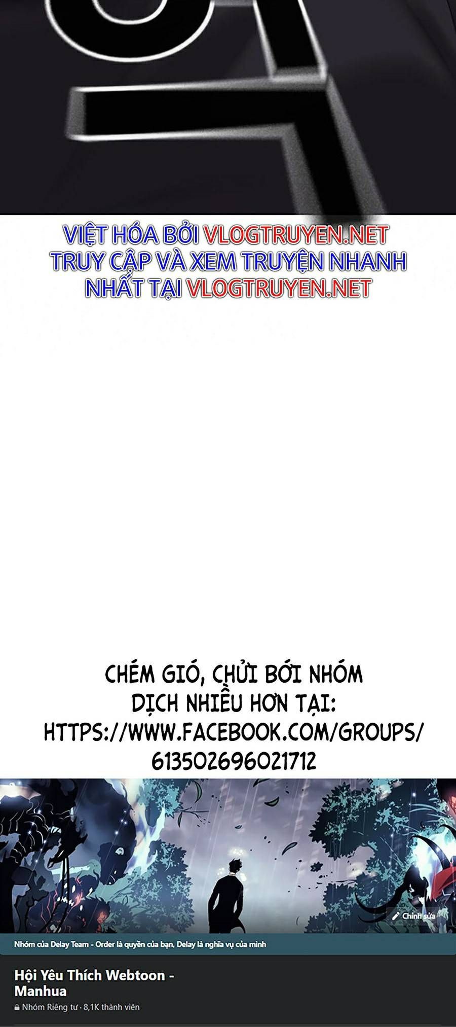 đọc truyện Để Có Thể Sống Sót Chương 41 ảnh 76 tại Truyện Dạ Ký