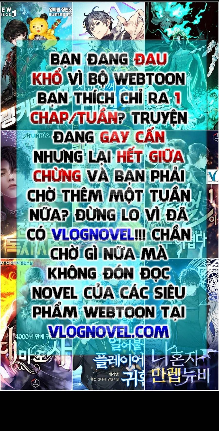 đọc truyện Để Có Thể Sống Sót Chương 42 ảnh 101 tại Thiên Thai Truyện