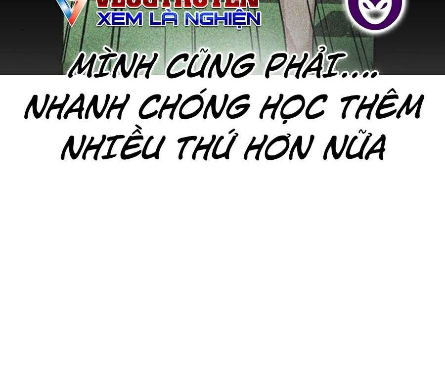 đọc truyện Để Có Thể Sống Sót Chương 42 ảnh 104 tại Thiên Thai Truyện