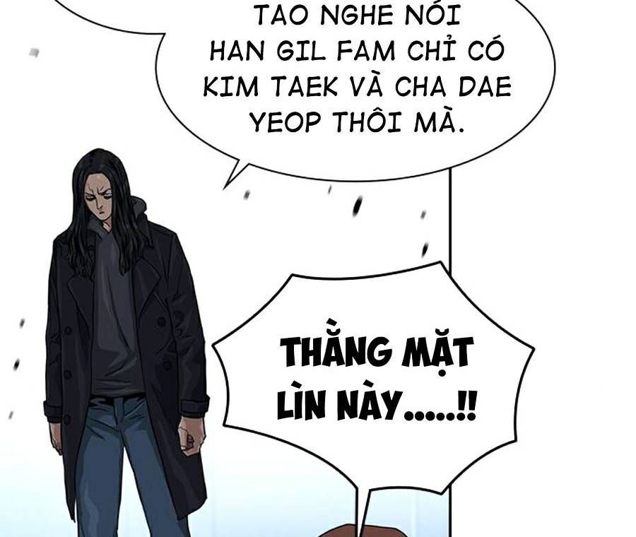 đọc truyện Để Có Thể Sống Sót Chương 42 ảnh 111 tại Thiên Thai Truyện