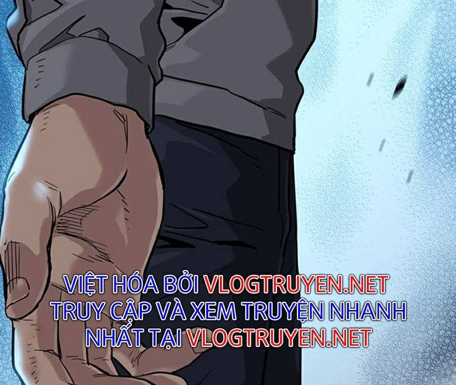 đọc truyện Để Có Thể Sống Sót Chương 42 ảnh 118 tại Thiên Thai Truyện