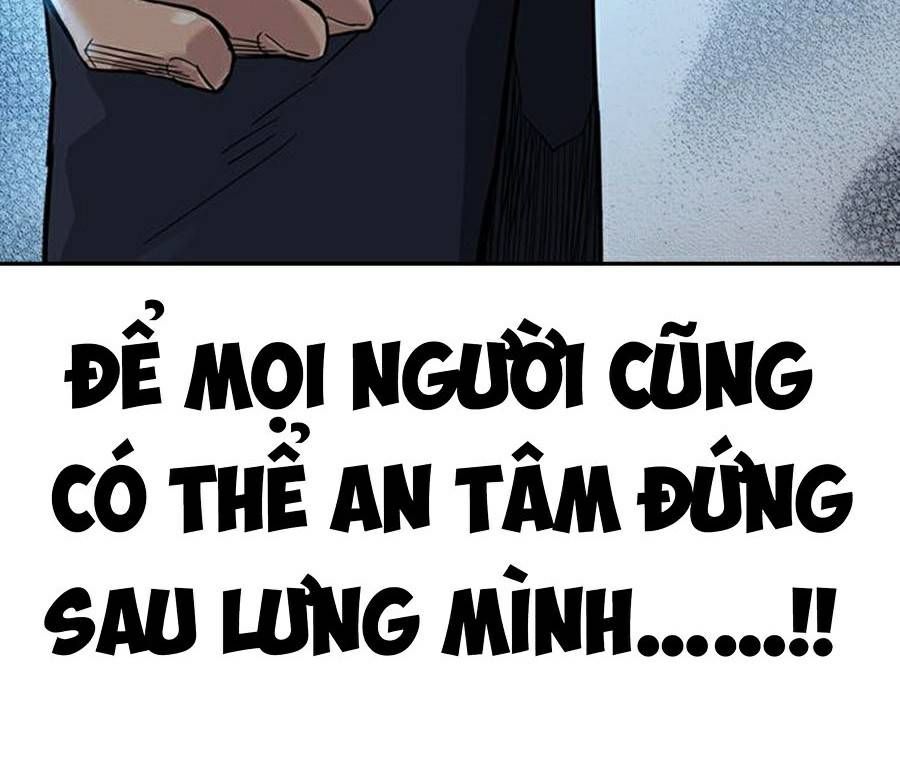 đọc truyện Để Có Thể Sống Sót Chương 42 ảnh 119 tại Thiên Thai Truyện
