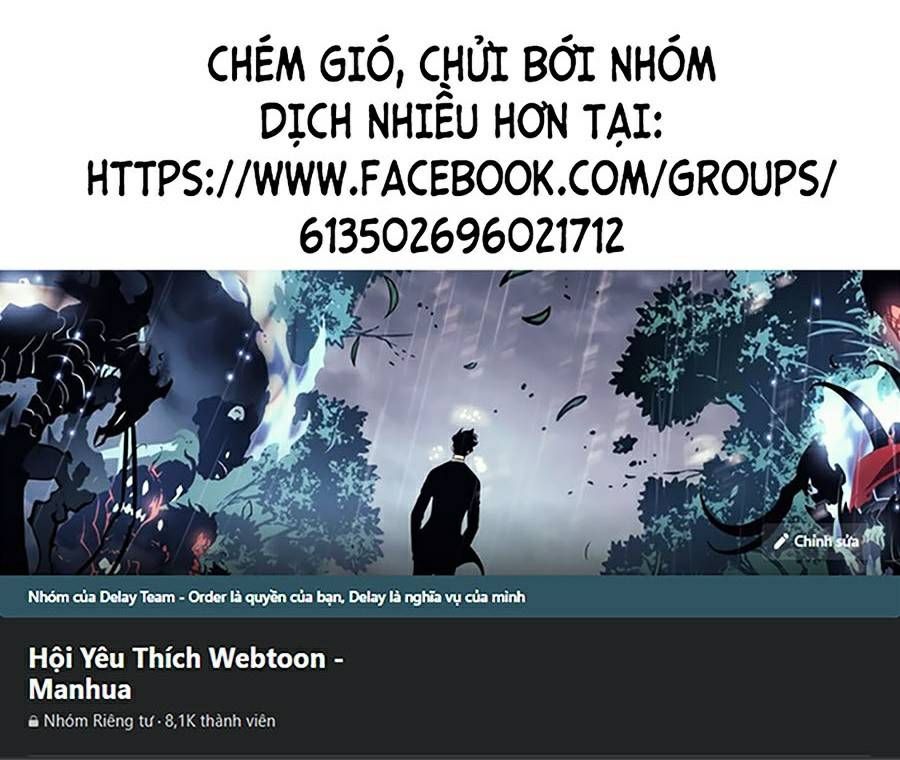 đọc truyện Để Có Thể Sống Sót Chương 42 ảnh 121 tại Thiên Thai Truyện